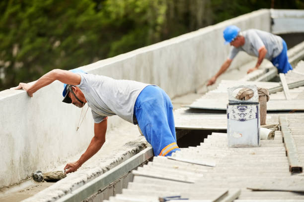  Man, WV Insulation Contractor Pros